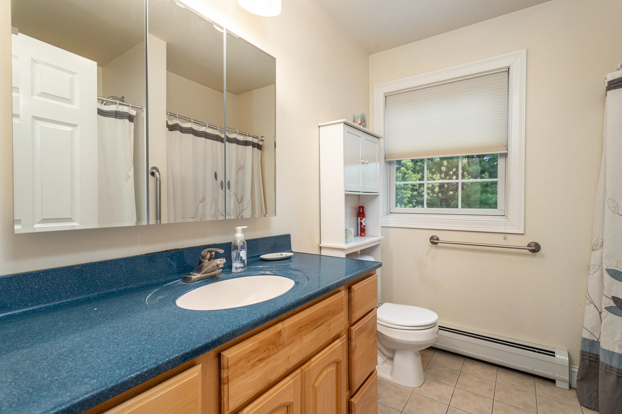 630 Scruton Pond Road Barrington, NH 03825 - Photo 23 of 39 Gallery Image 23