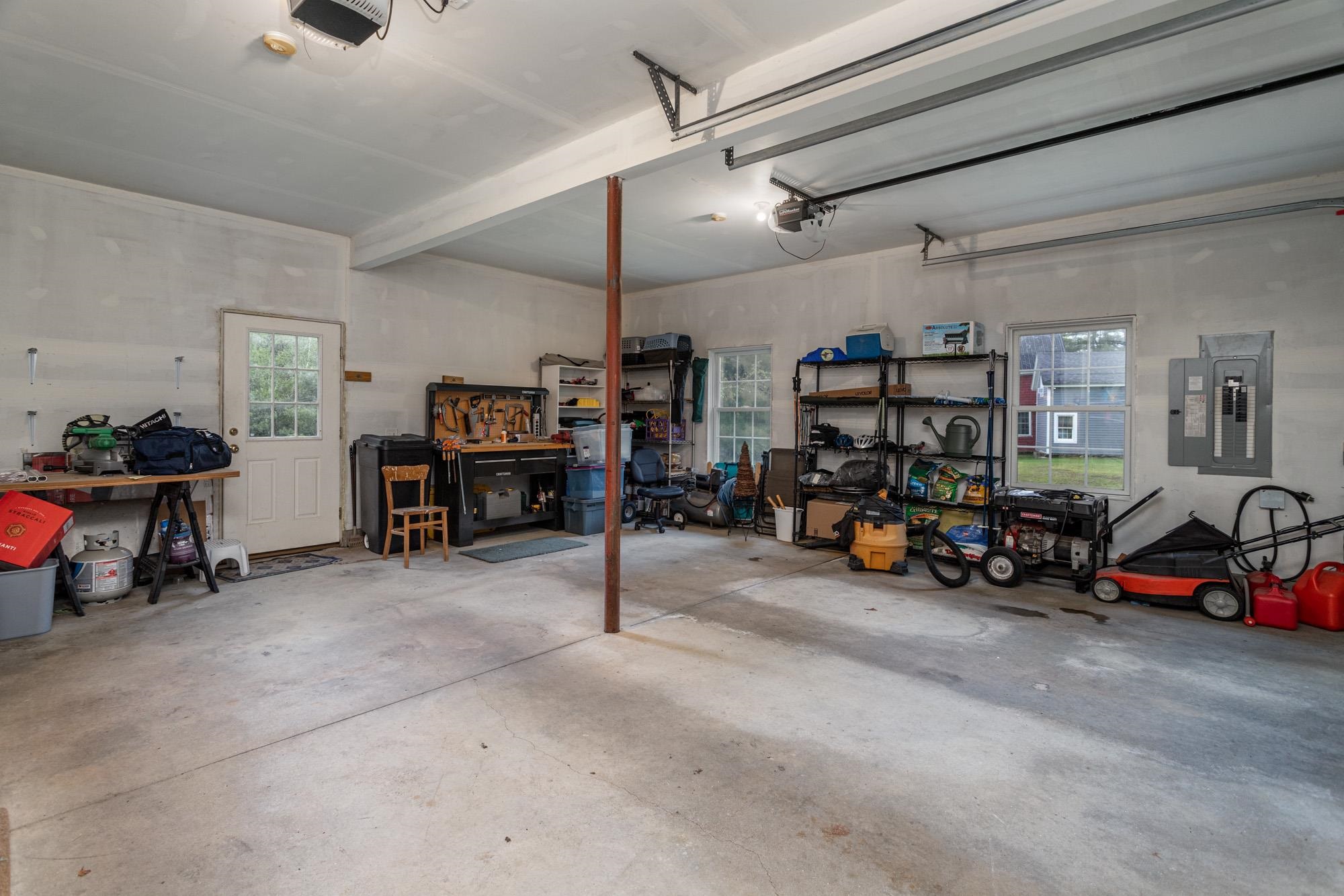 630 Scruton Pond Road Barrington, NH 03825 - Photo 24 of 39 Gallery Image 24
