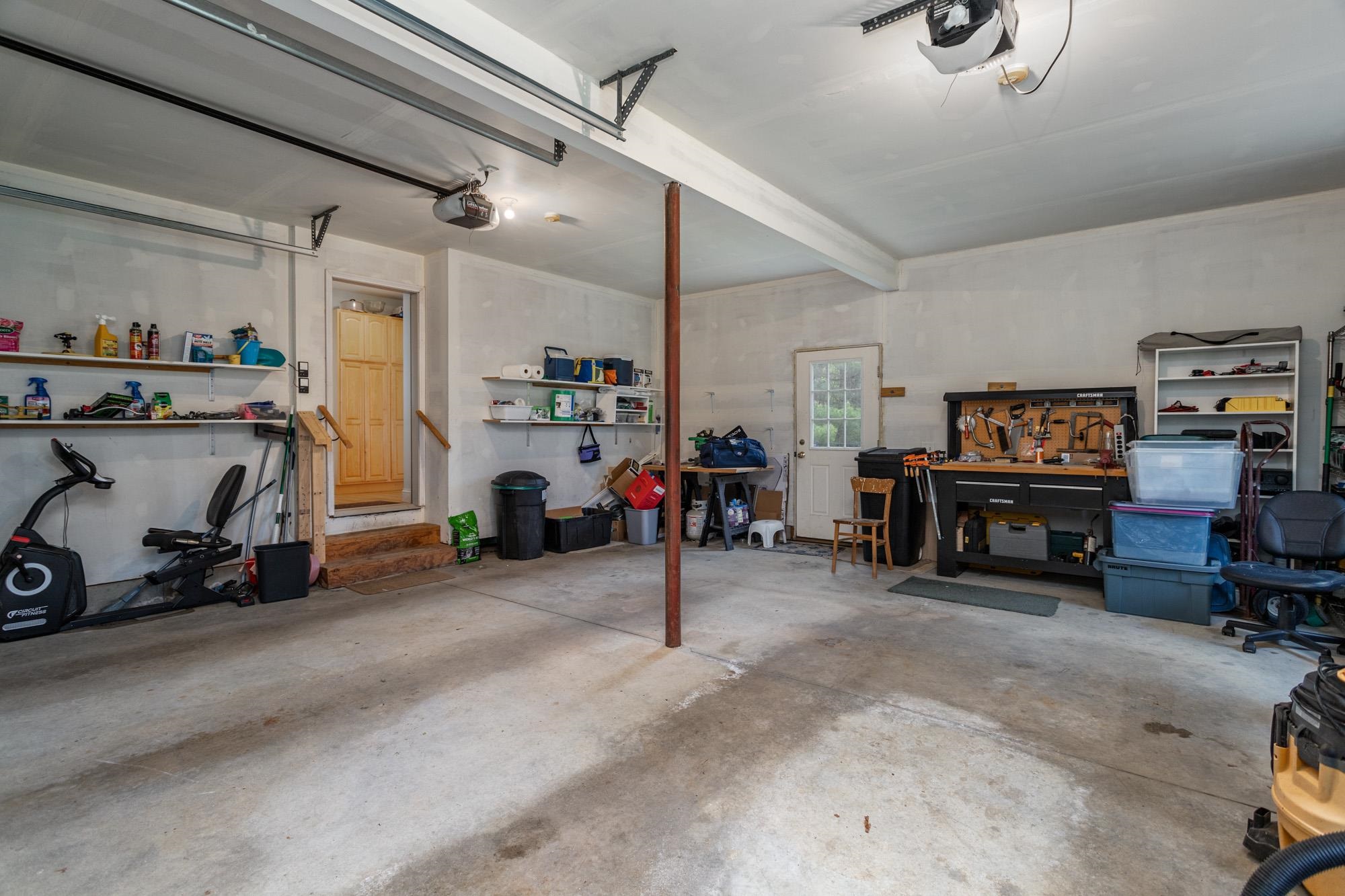 630 Scruton Pond Road Barrington, NH 03825 - Photo 25 of 39 Gallery Image 25