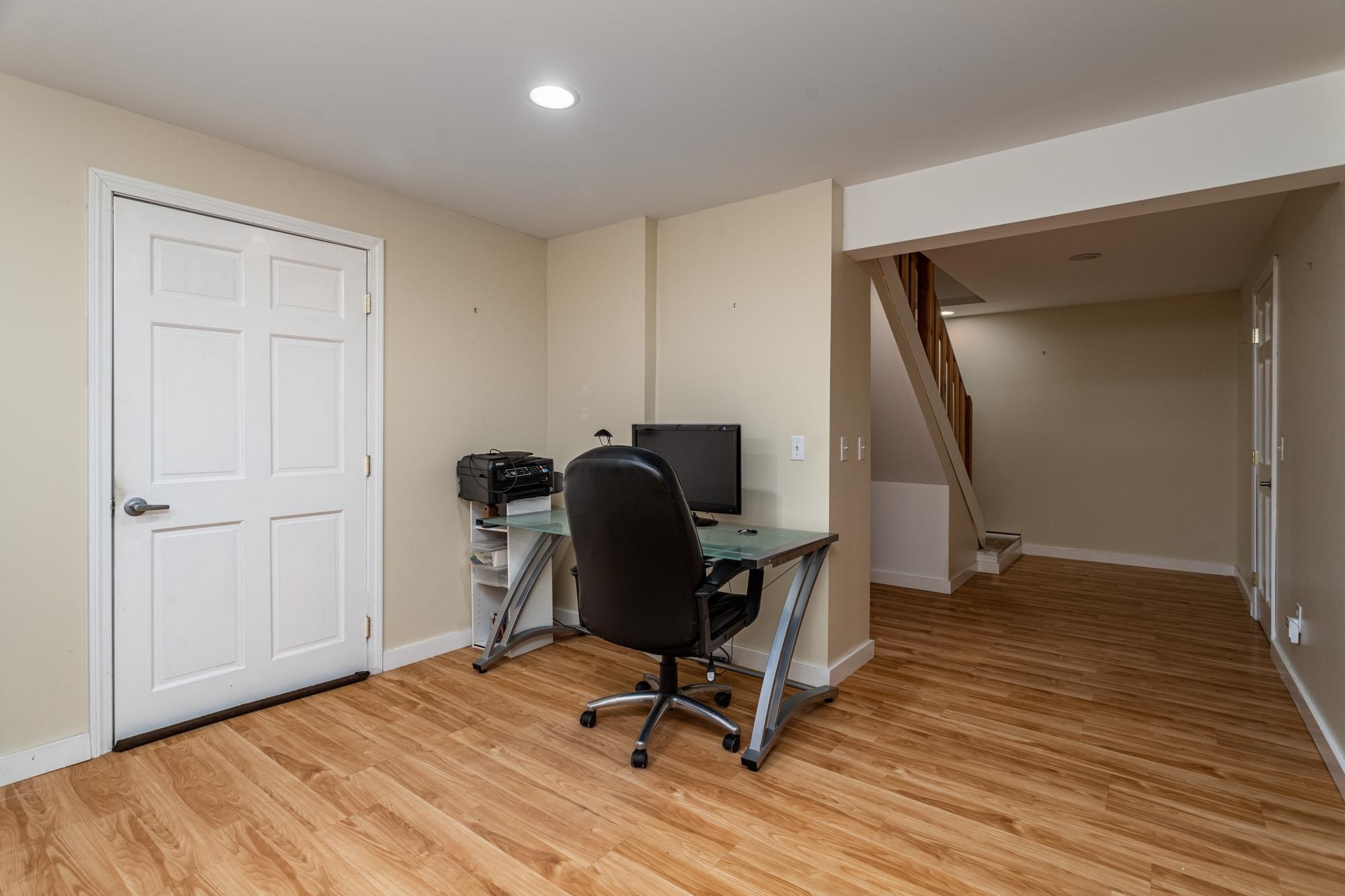 630 Scruton Pond Road Barrington, NH 03825 - Photo 27 of 39 Gallery Image 27