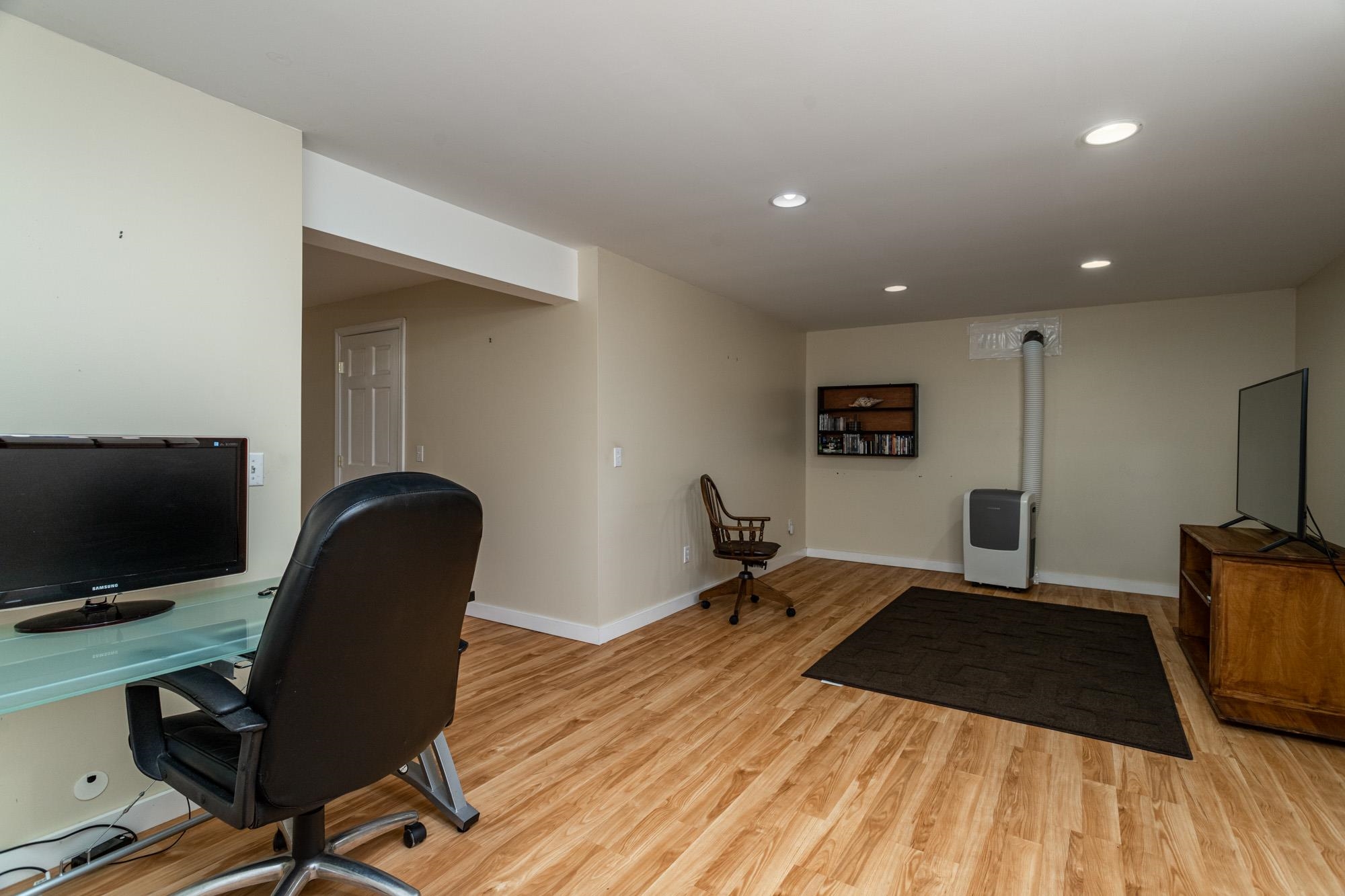 630 Scruton Pond Road Barrington, NH 03825 - Photo 28 of 39 Gallery Image 28