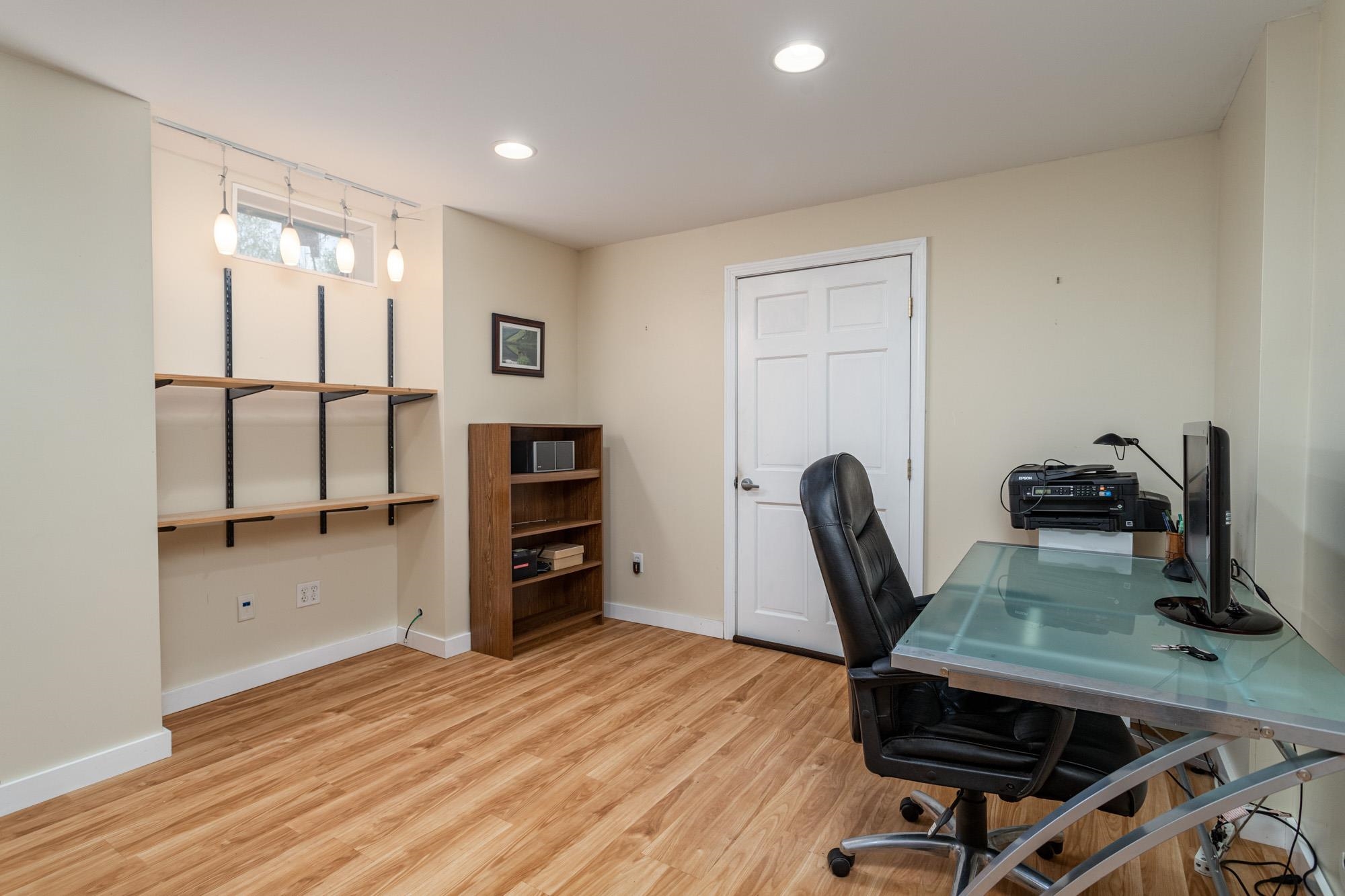 630 Scruton Pond Road Barrington, NH 03825 - Photo 29 of 39 Gallery Image 29
