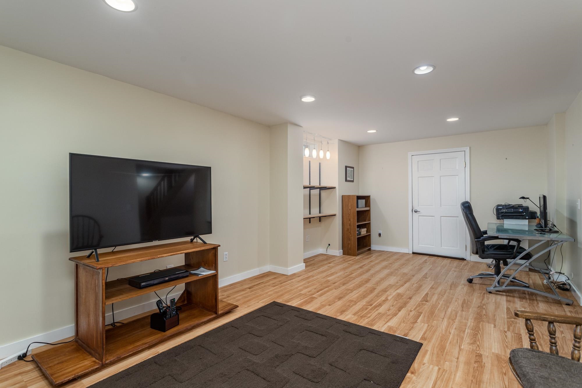 630 Scruton Pond Road Barrington, NH 03825 - Photo 30 of 39 Gallery Image 30