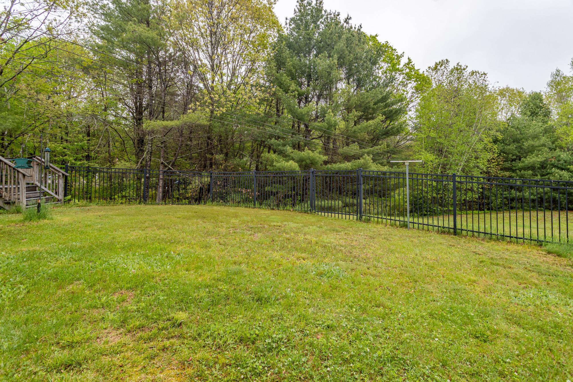 630 Scruton Pond Road Barrington, NH 03825 - Photo 32 of 39 Gallery Image 32