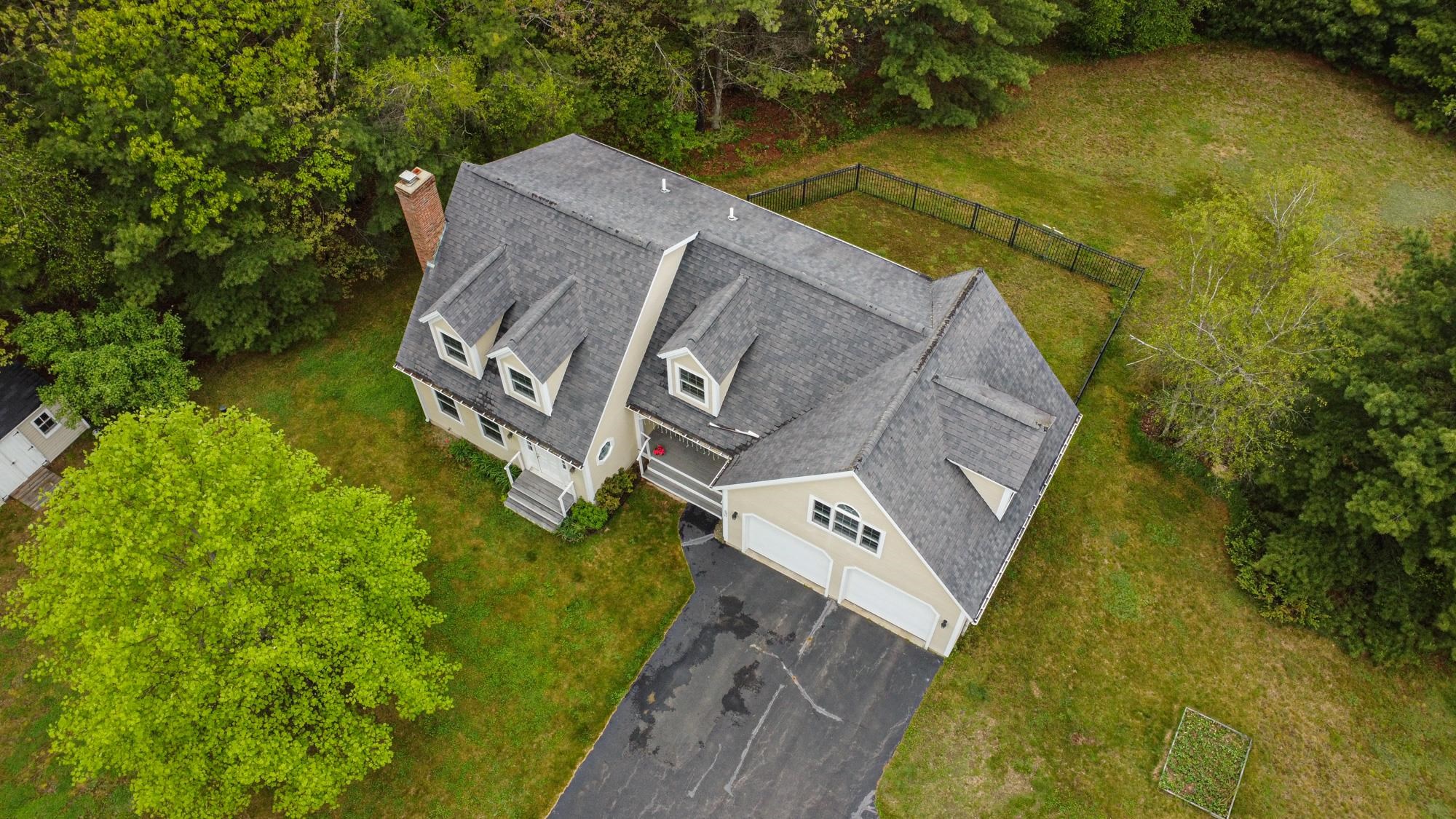 630 Scruton Pond Road Barrington, NH 03825 - Photo 36 of 39 Gallery Image 36