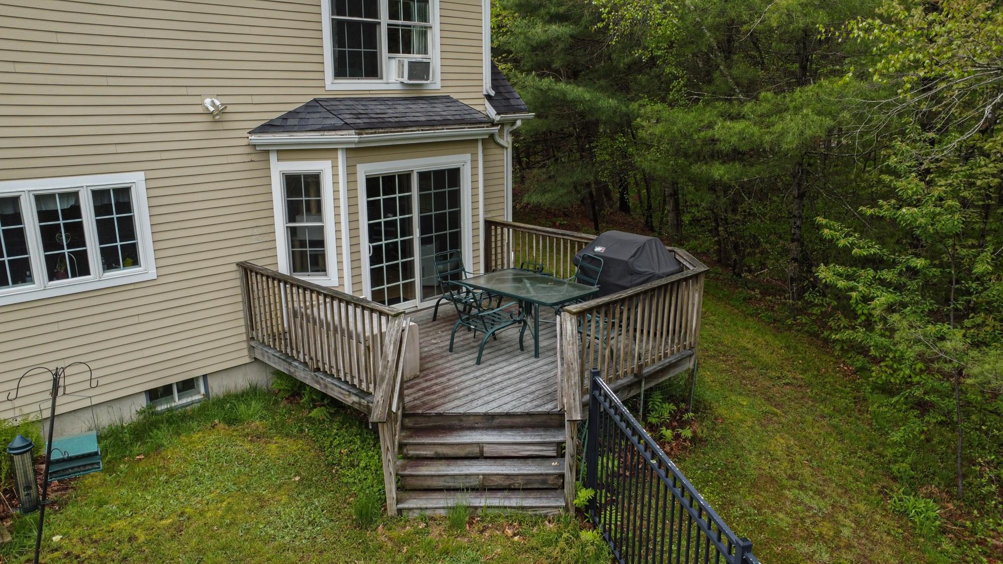 630 Scruton Pond Road Barrington, NH 03825 - Photo 39 of 39 Gallery Image 39