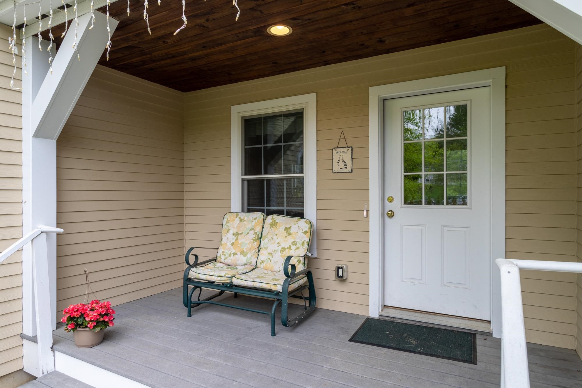 630 Scruton Pond Road Barrington, NH 03825 - Photo 4 of 39 Gallery Image 4