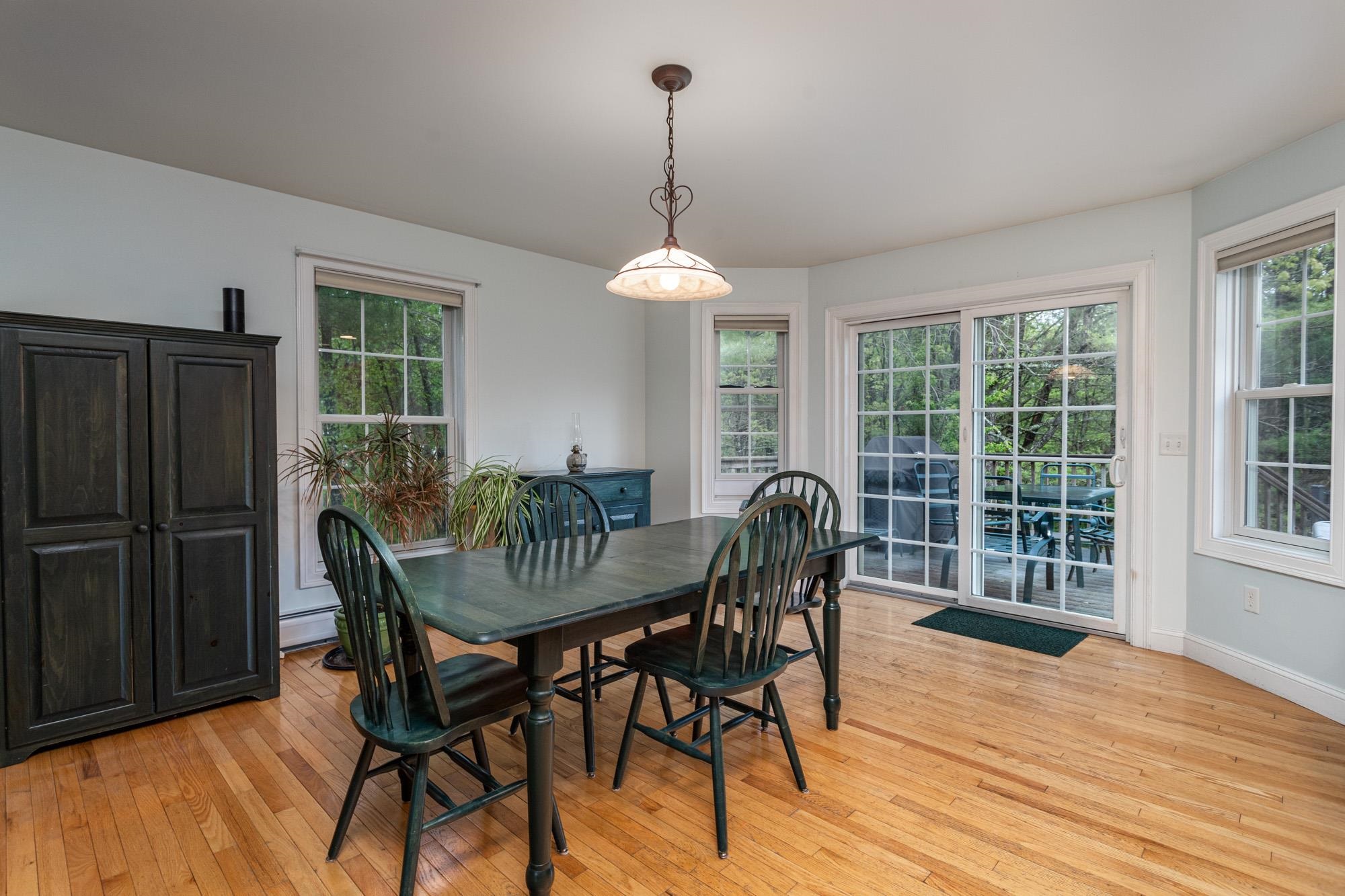 630 Scruton Pond Road Barrington, NH 03825 - Photo 6 of 39 Gallery Image 6