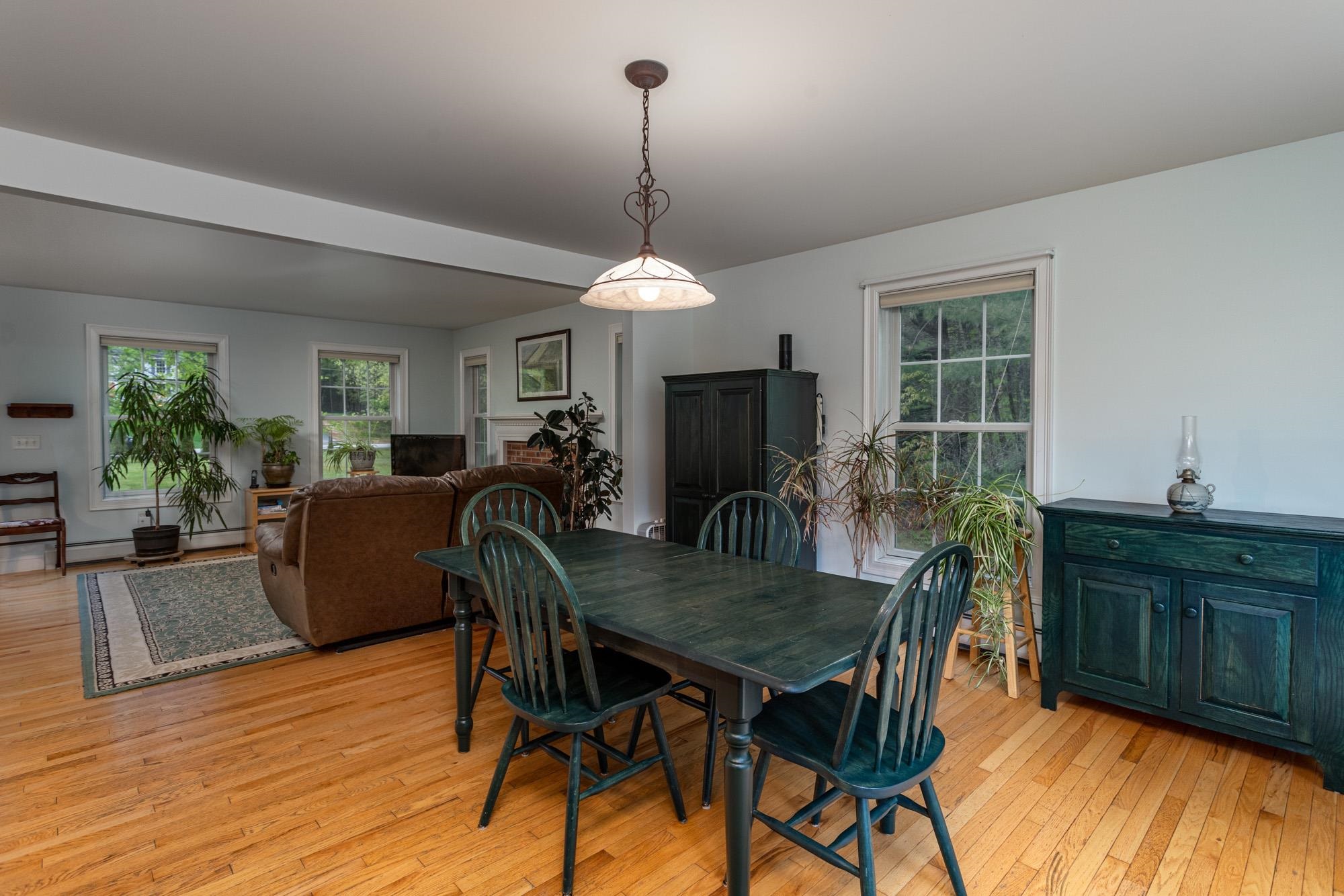 630 Scruton Pond Road Barrington, NH 03825 - Photo 8 of 39 Gallery Image 8
