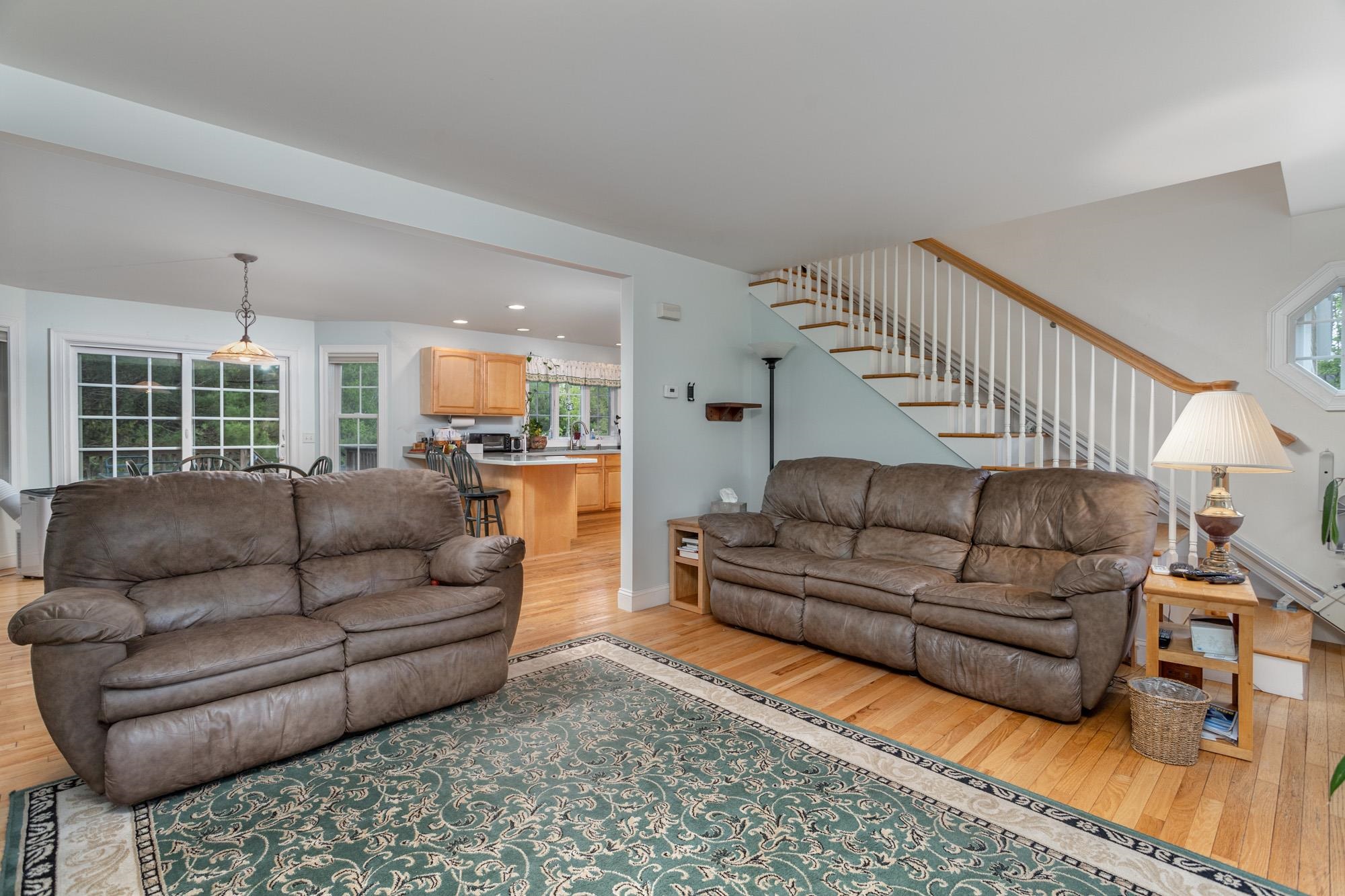630 Scruton Pond Road Barrington, NH 03825 - Photo 10 of 39 Gallery Image 10