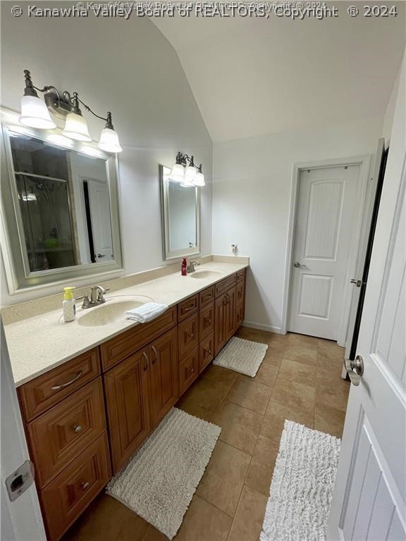 123 Sand Stone Drive Ripley, WV 25271 - Photo 23 of 40 Gallery Image 23