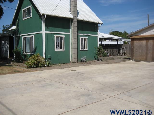 14182 Marion Road Southeast Turner, OR 97392 - Photo 1 of 31