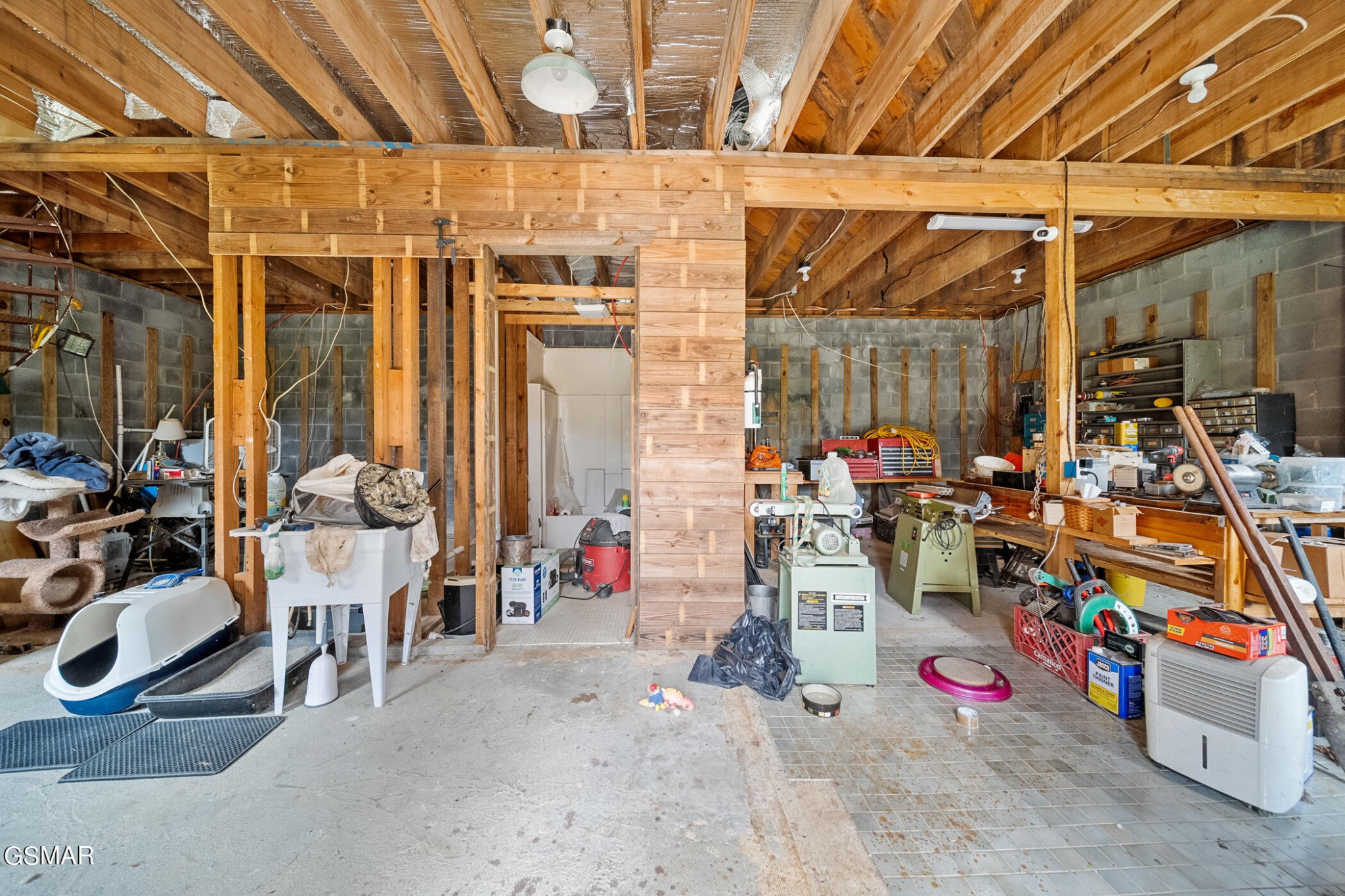 4769 Jones Cove Road Cosby, TN 37722 - Photo 56 of 71 Gallery Image 56