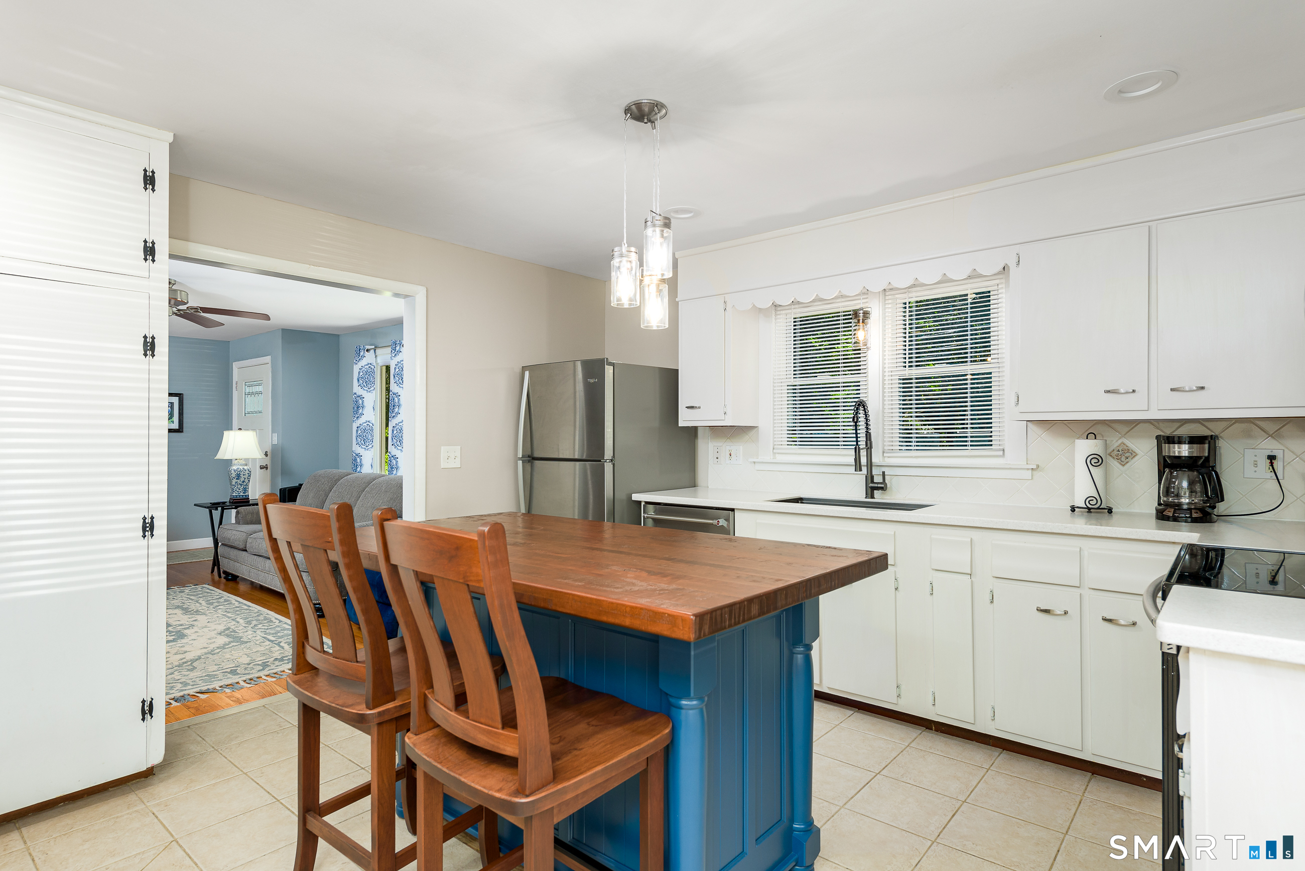 8 Sepous Road Avon, CT 06001 - Photo 9 of 39