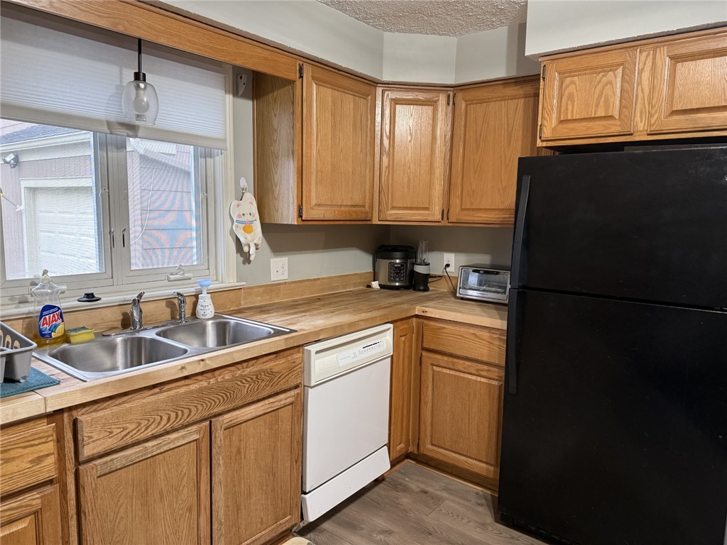 68 Stanford Road West Rochester, NY 14620 - Photo 13 of 36