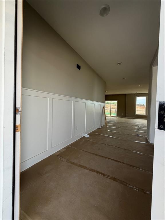 830 Reed Drive Raymore, MO 64083 - Photo 9 of 16 Gallery Image 9