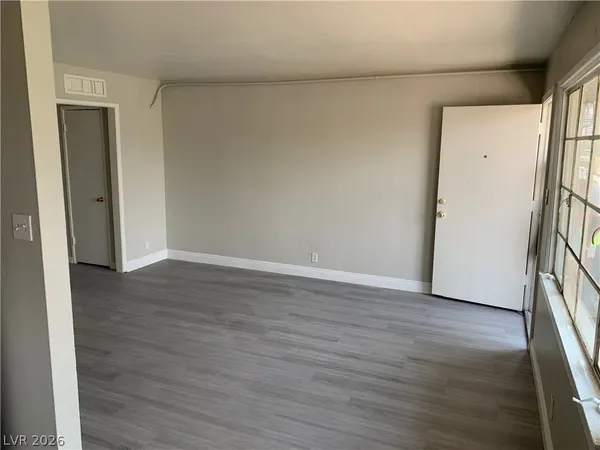 $750 | 230 West Boston Avenue, Unit 7, Las Vegas, NV 89102