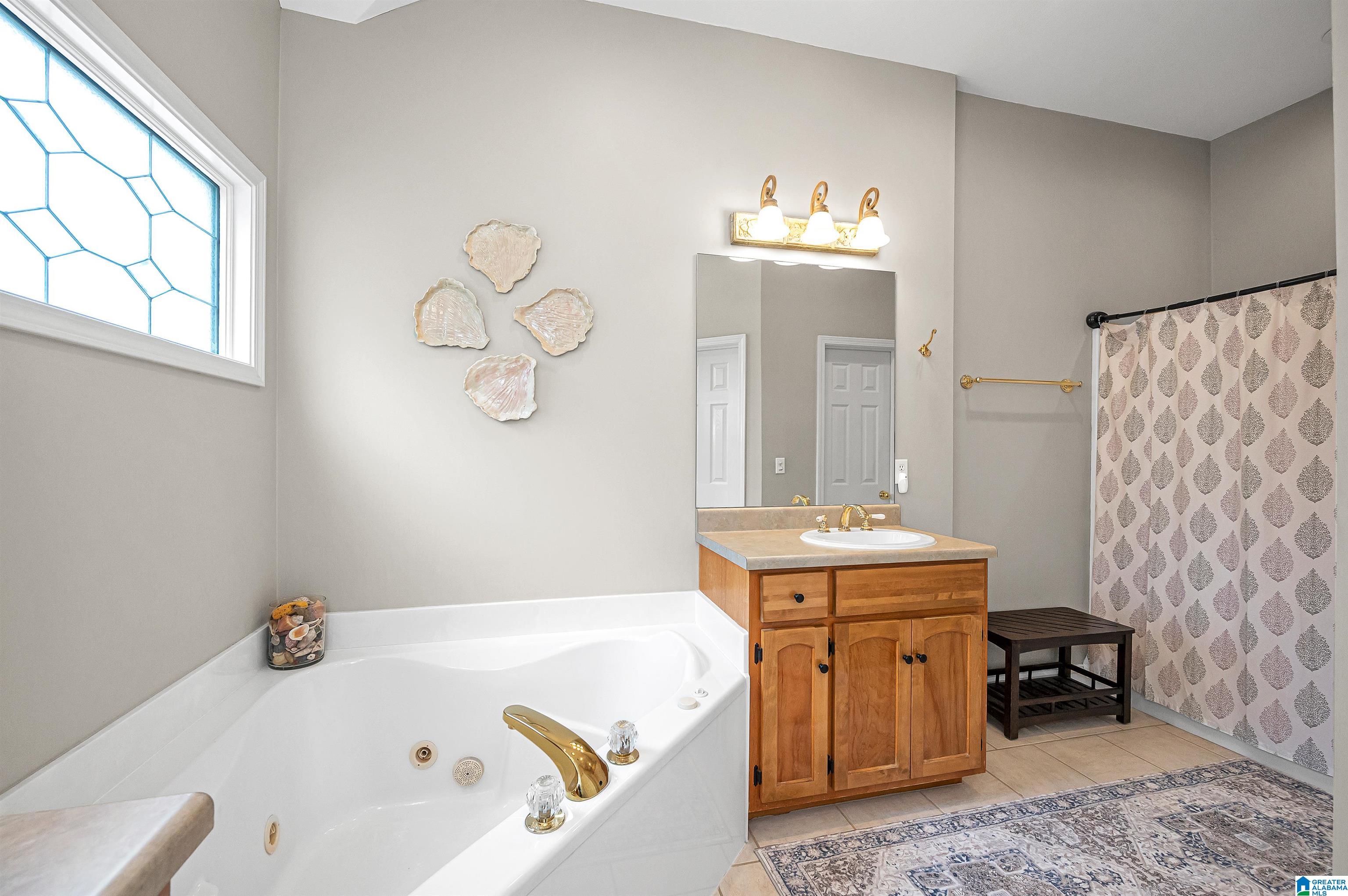 505 Hackberry Ridge Cove Birmingham, AL 35226 - Photo 28 of 50