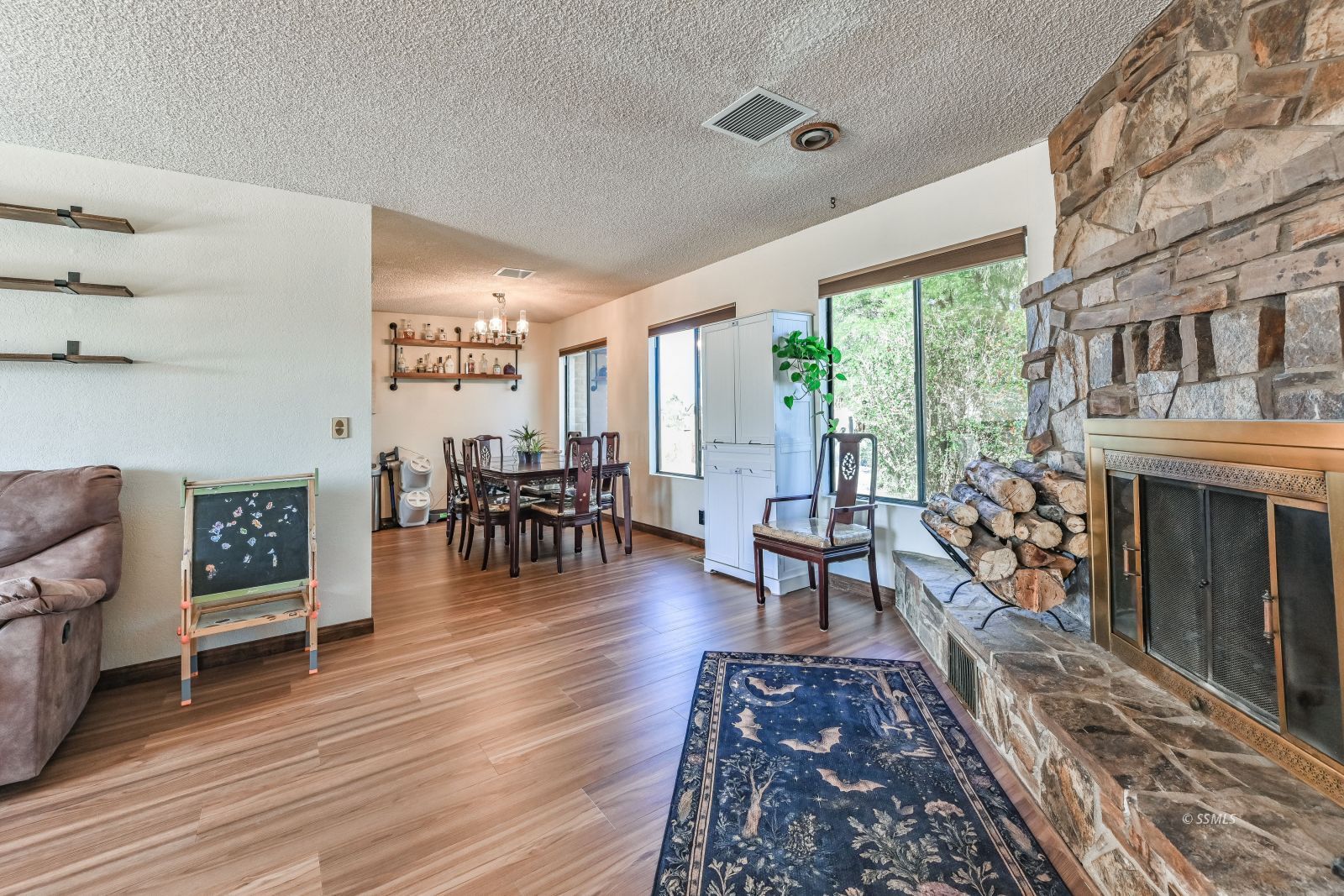 1500 North Everett Street Ridgecrest, CA 93555 - Photo 5 of 50