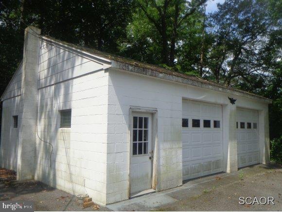 18544 Whaleys Corner Road Georgetown, DE 19947 - Photo 6 of 15 Gallery Image 6