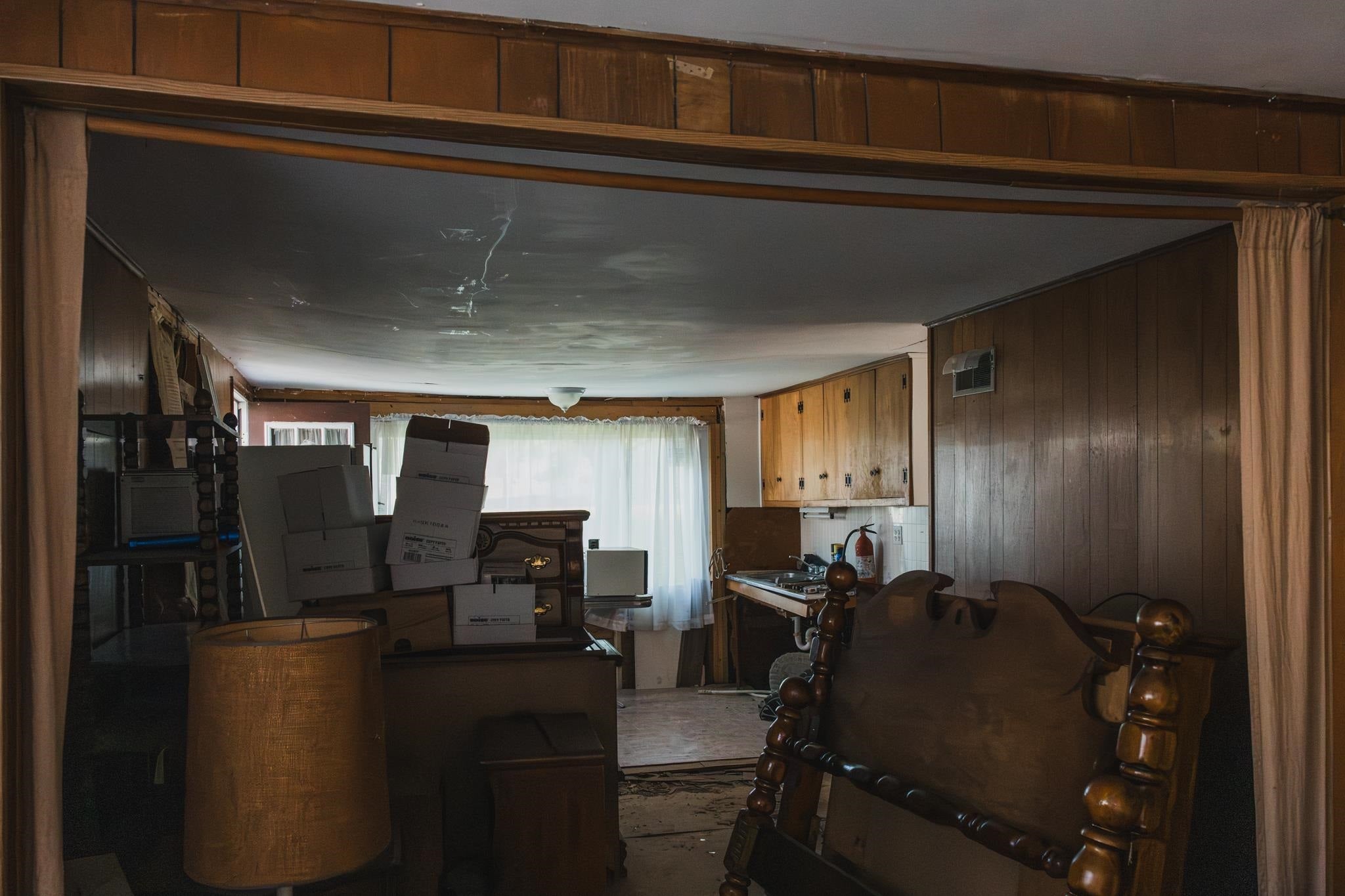 1041 Radov Road, Unit LOT: 11 12 Gladwin, MI 48624 - Photo 48 of 56 Gallery Image 48
