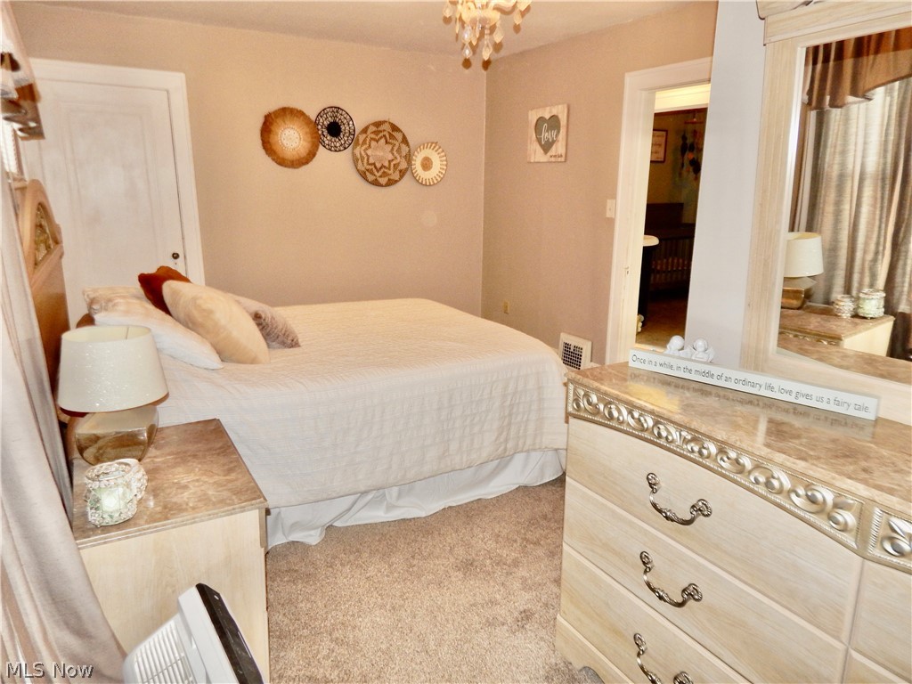 1310 Spring Road Cleveland, OH 44109 - Photo 11 of 35 Gallery Image 11