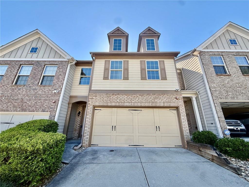 3487 Desoto Road Snellville, GA 30078 - Photo 1 of 24 Gallery Image 1