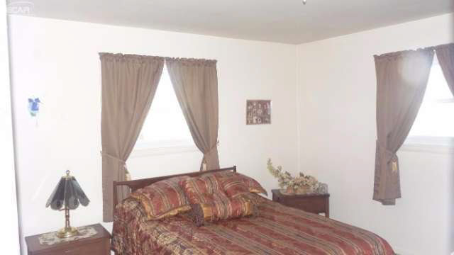 3365 West Wilson Road Clio, MI 48420 - Photo 10 of 24 20452994-9.JPG