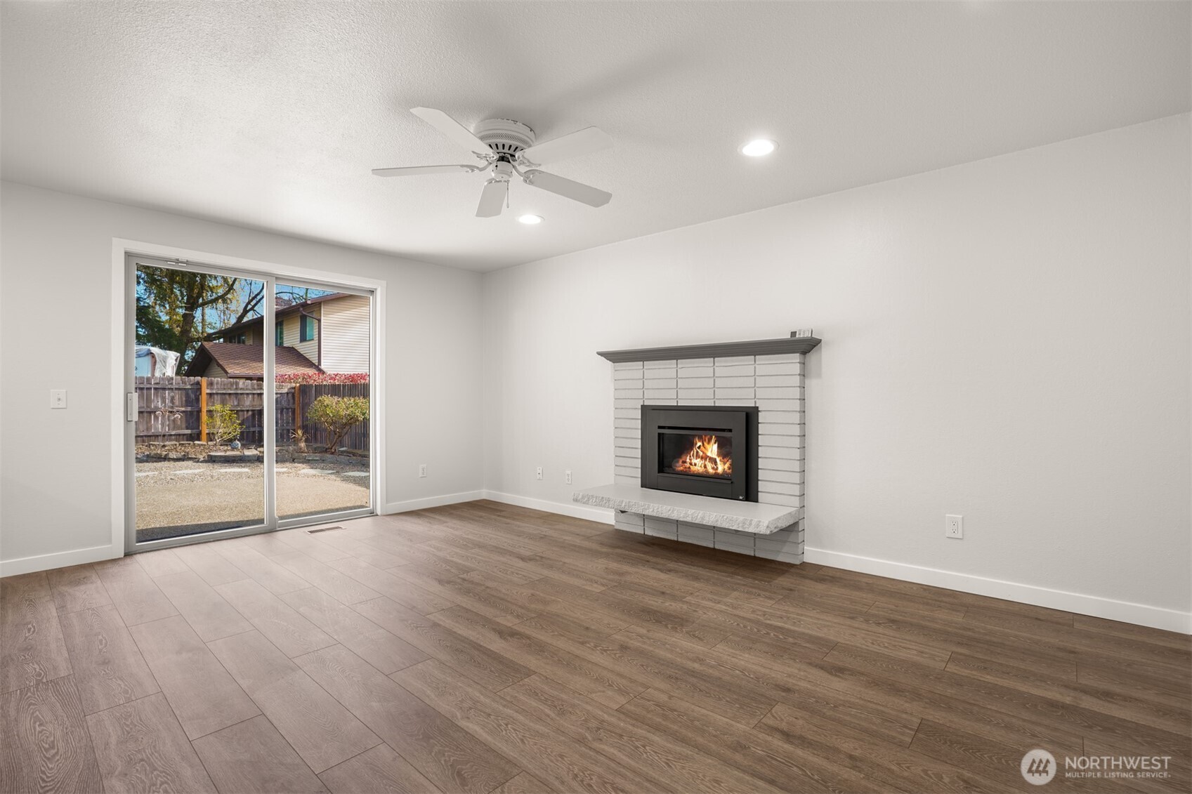 13212 Southeast 159th Place Renton, WA 98058 - Photo 13 of 25 Gallery Image 13
