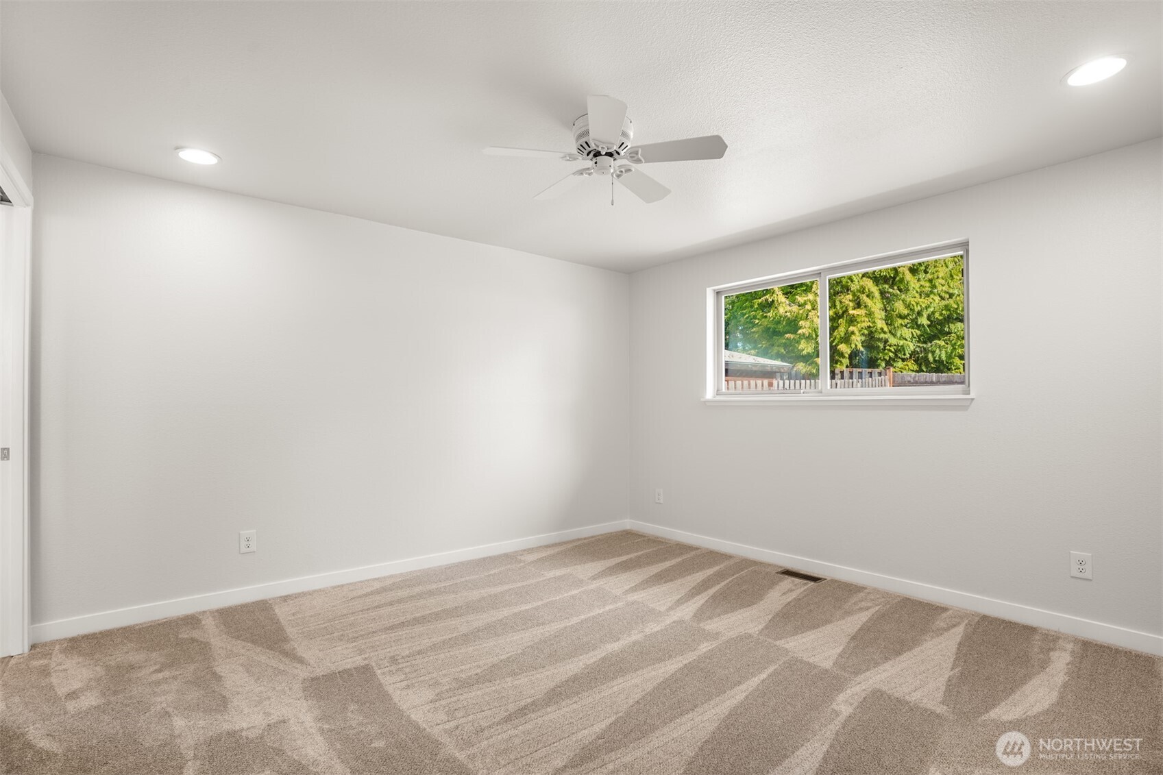 13212 Southeast 159th Place Renton, WA 98058 - Photo 14 of 25 Gallery Image 14