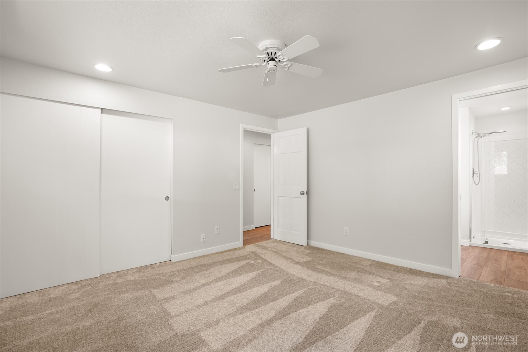 13212 Southeast 159th Place Renton, WA 98058 - Photo 15 of 25 Gallery Image 15