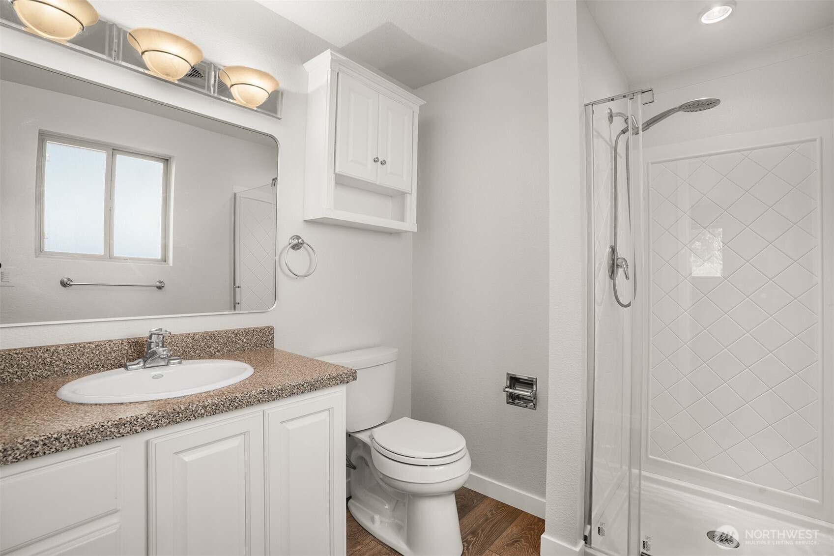 13212 Southeast 159th Place Renton, WA 98058 - Photo 16 of 25 Gallery Image 16