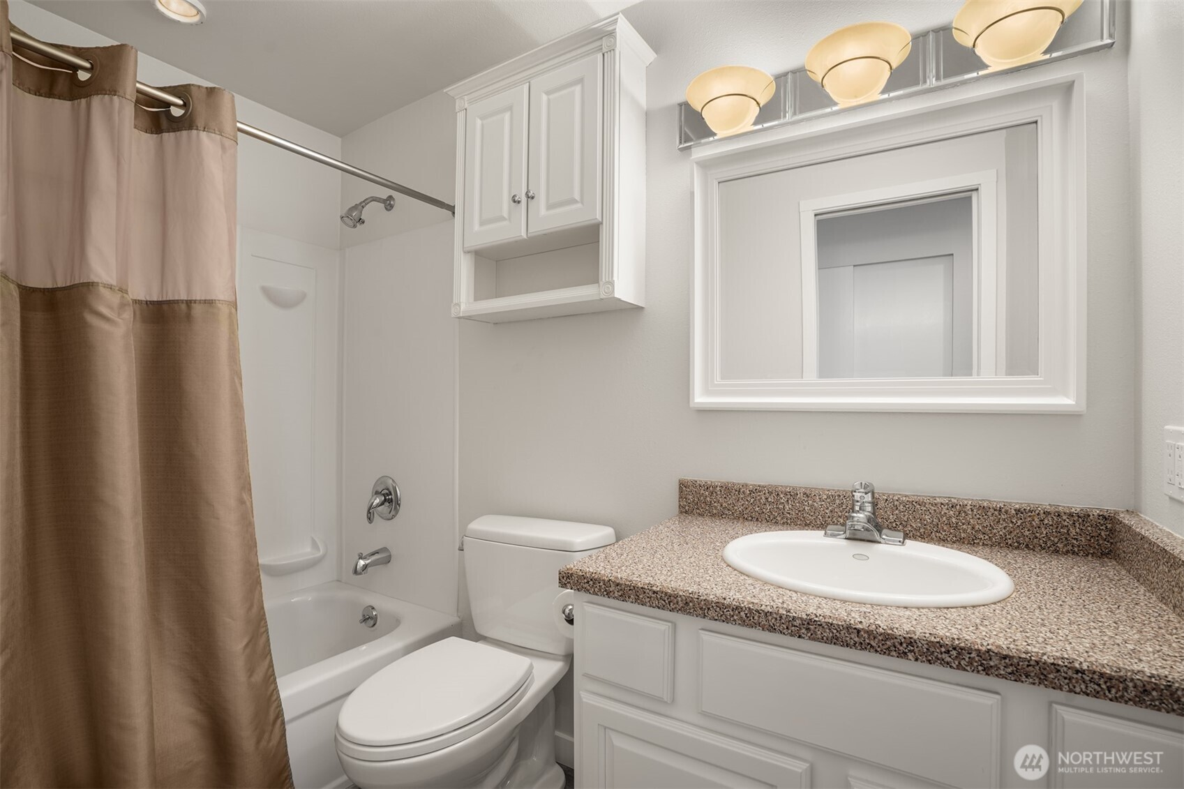 13212 Southeast 159th Place Renton, WA 98058 - Photo 17 of 25 Gallery Image 17