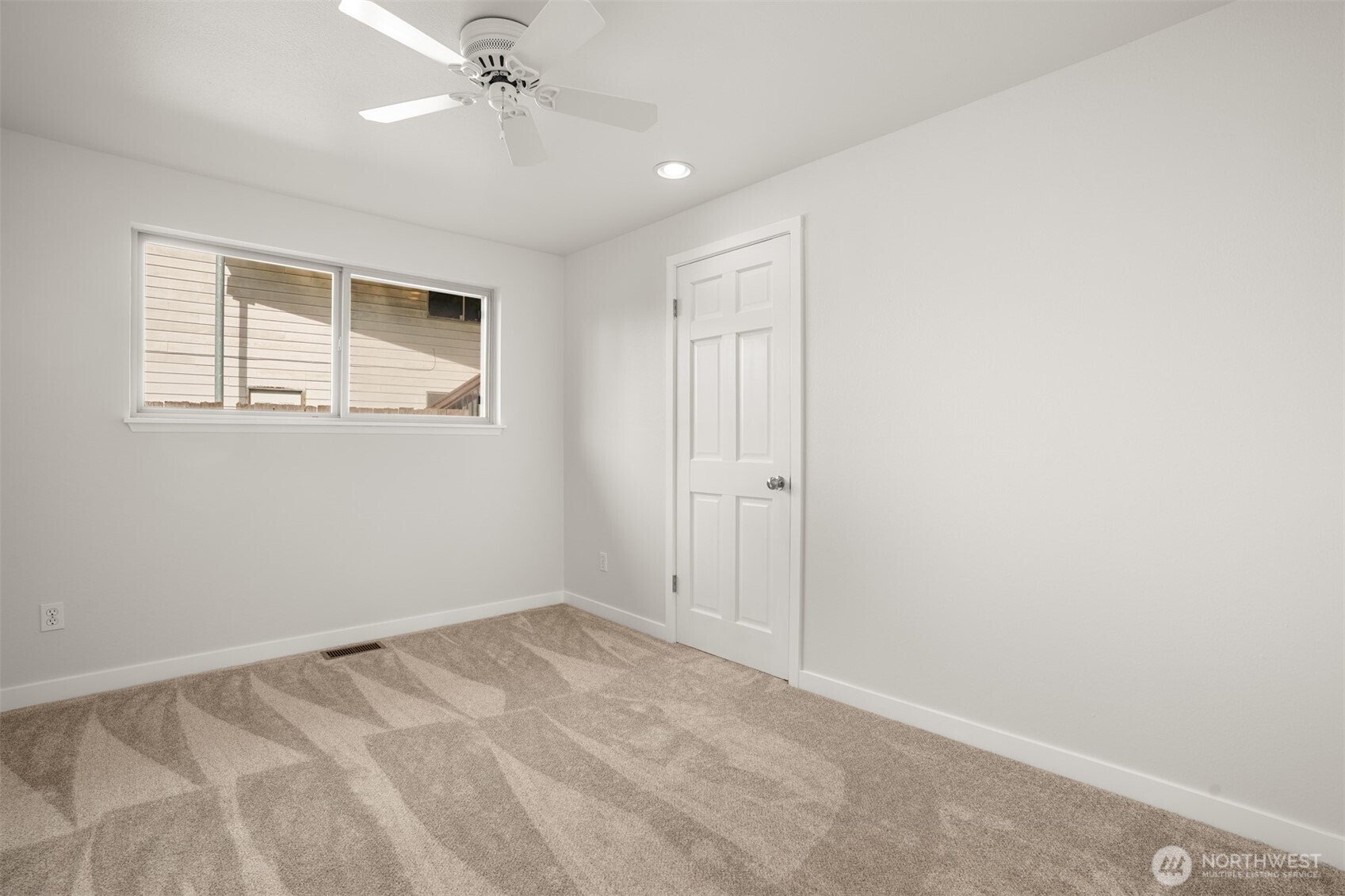13212 Southeast 159th Place Renton, WA 98058 - Photo 18 of 25 Gallery Image 18
