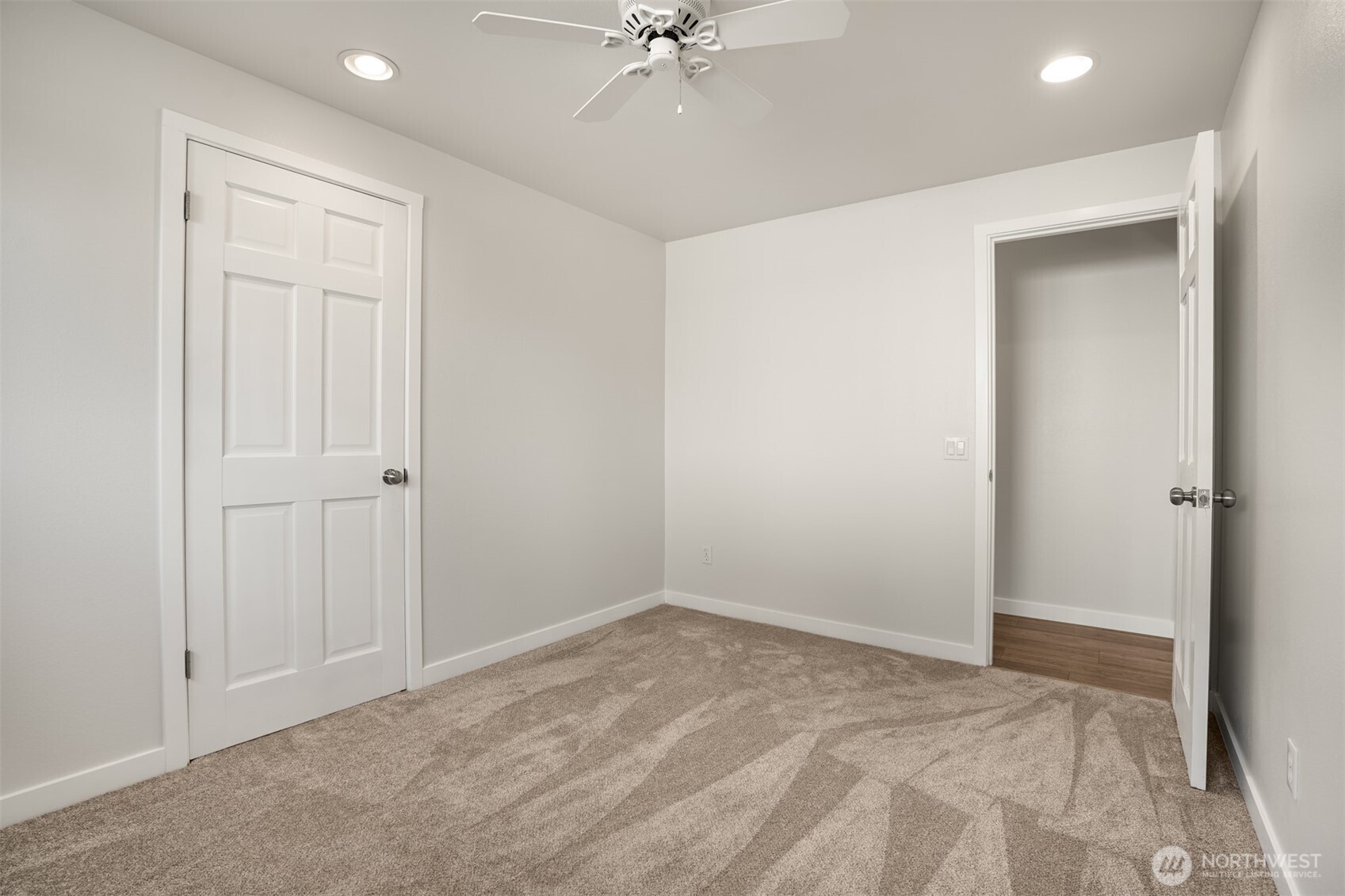 13212 Southeast 159th Place Renton, WA 98058 - Photo 19 of 25 Gallery Image 19