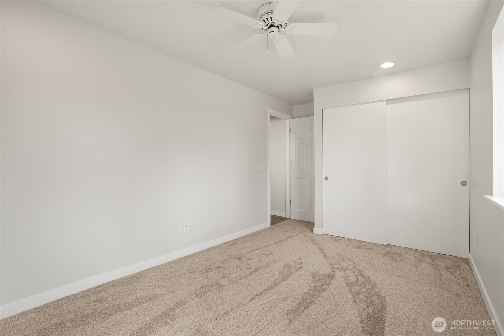 13212 Southeast 159th Place Renton, WA 98058 - Photo 21 of 25 Gallery Image 21