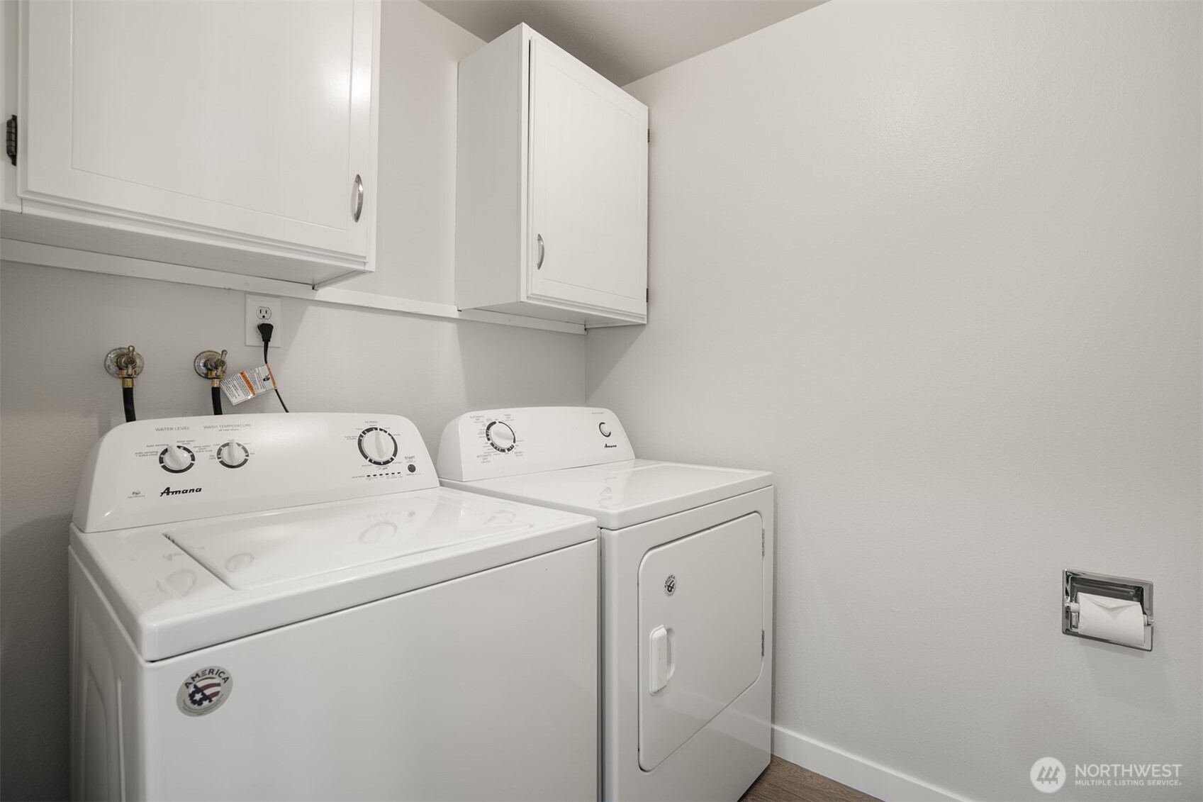 13212 Southeast 159th Place Renton, WA 98058 - Photo 22 of 25 Gallery Image 22