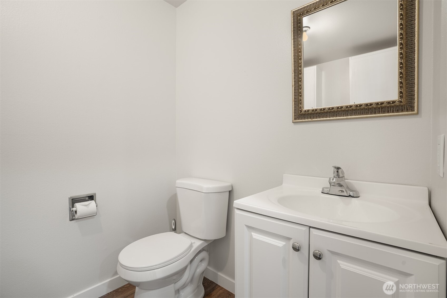 13212 Southeast 159th Place Renton, WA 98058 - Photo 23 of 25 Gallery Image 23