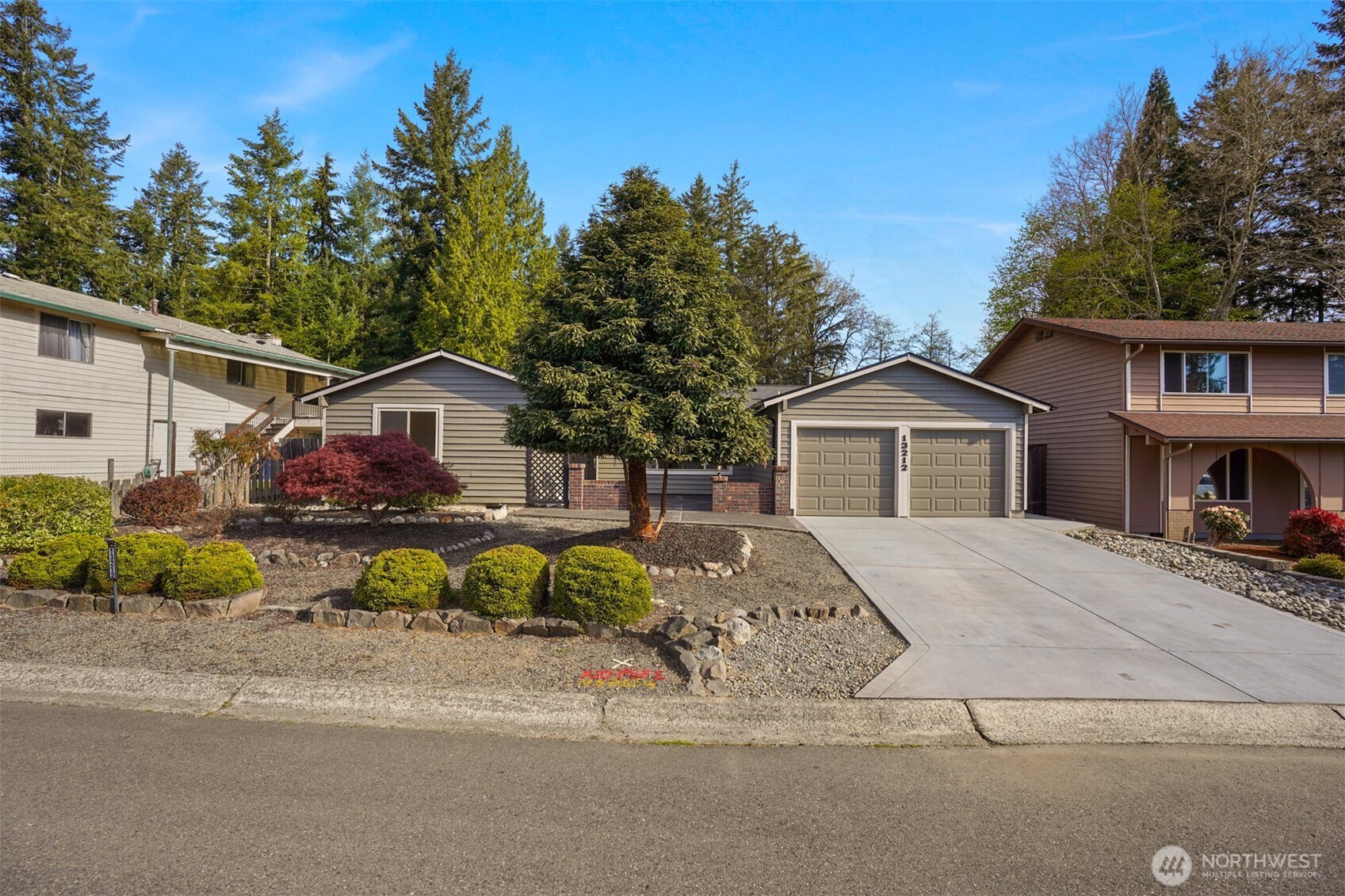13212 Southeast 159th Place Renton, WA 98058 - Photo 24 of 25 Gallery Image 24