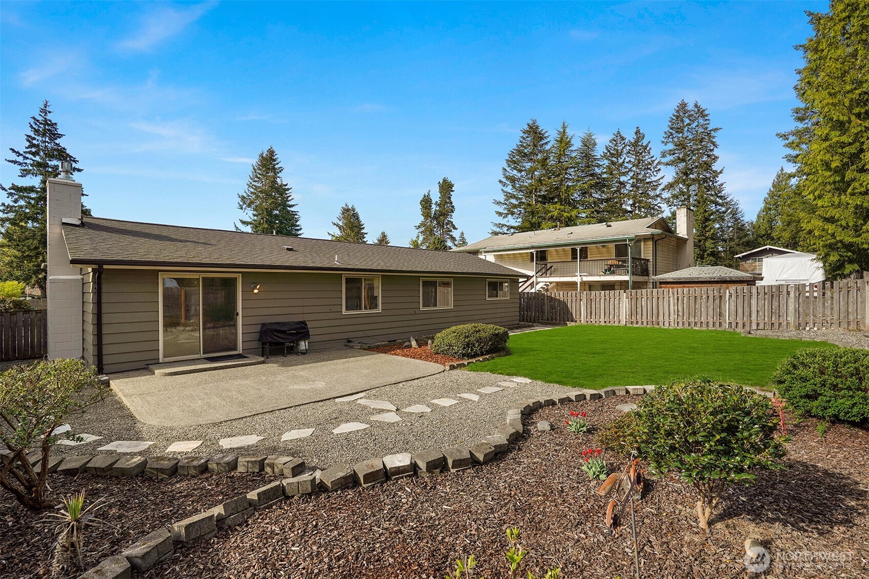 13212 Southeast 159th Place Renton, WA 98058 - Photo 3 of 25 Gallery Image 3