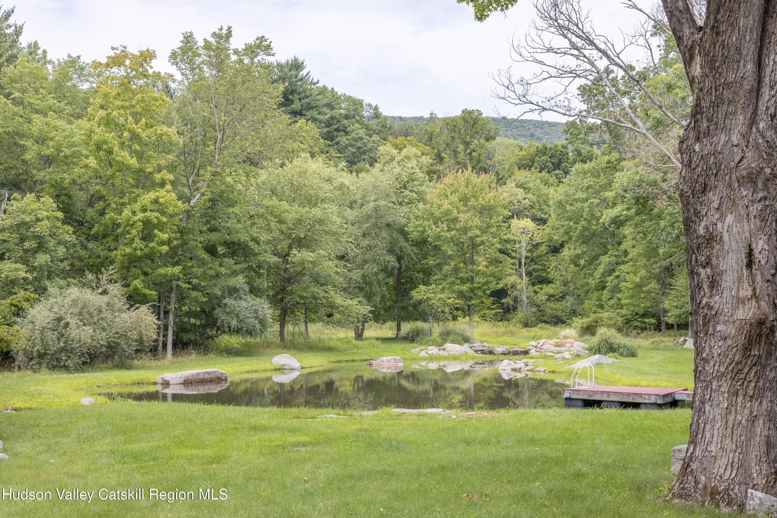 52 Camp Ridge Road Wallkill, NY 12589 - Photo 37 of 43 Toni_Gardiner-69