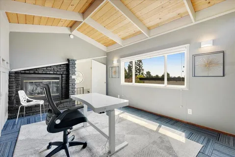 $3,395,000 | 587 St Andrews Drive, Aptos, CA 95003