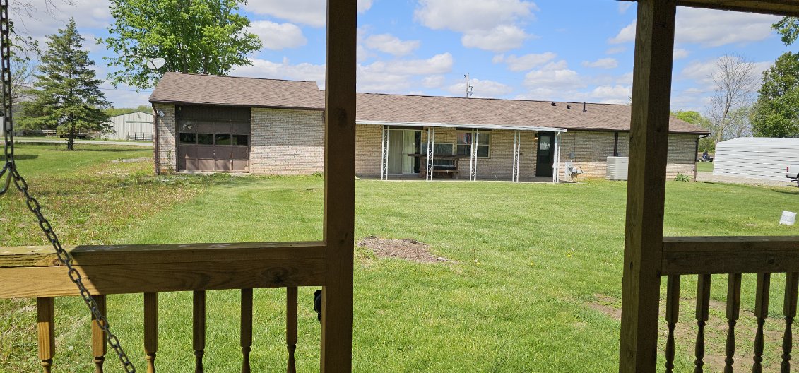 1016 Alexander Road Eaton, OH 45320 - Photo 52 of 76