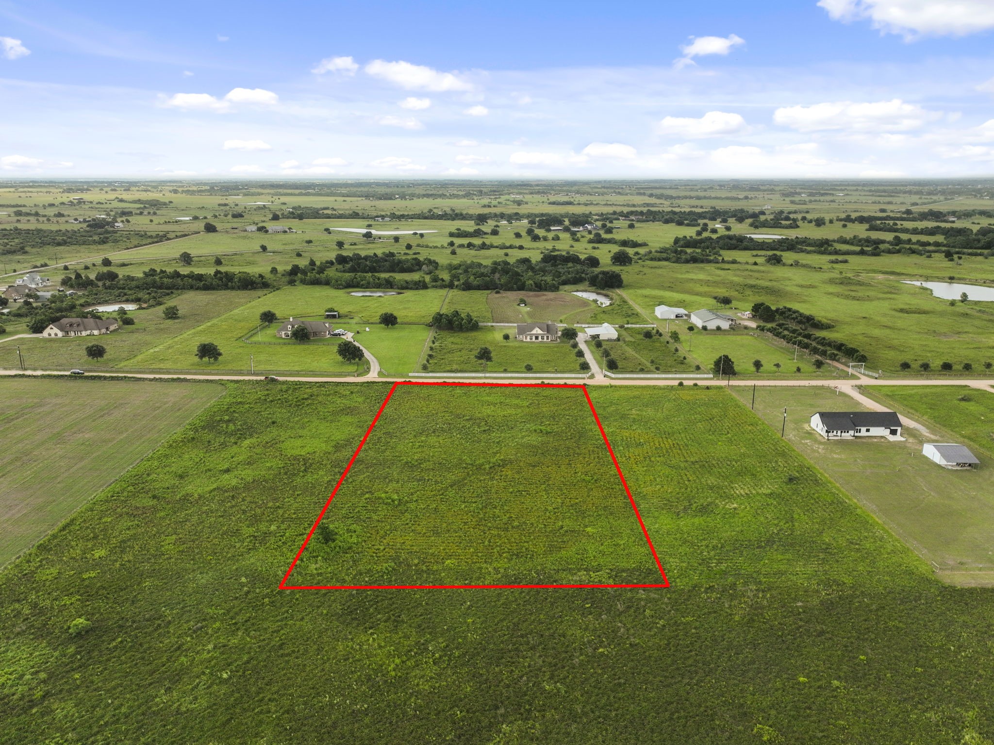 0 Meier Road Sealy, TX 77474 - Photo 8 of 12