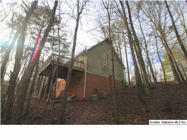 2036 Shagbark Road Birmingham, AL 35244 - Photo 27 of 32