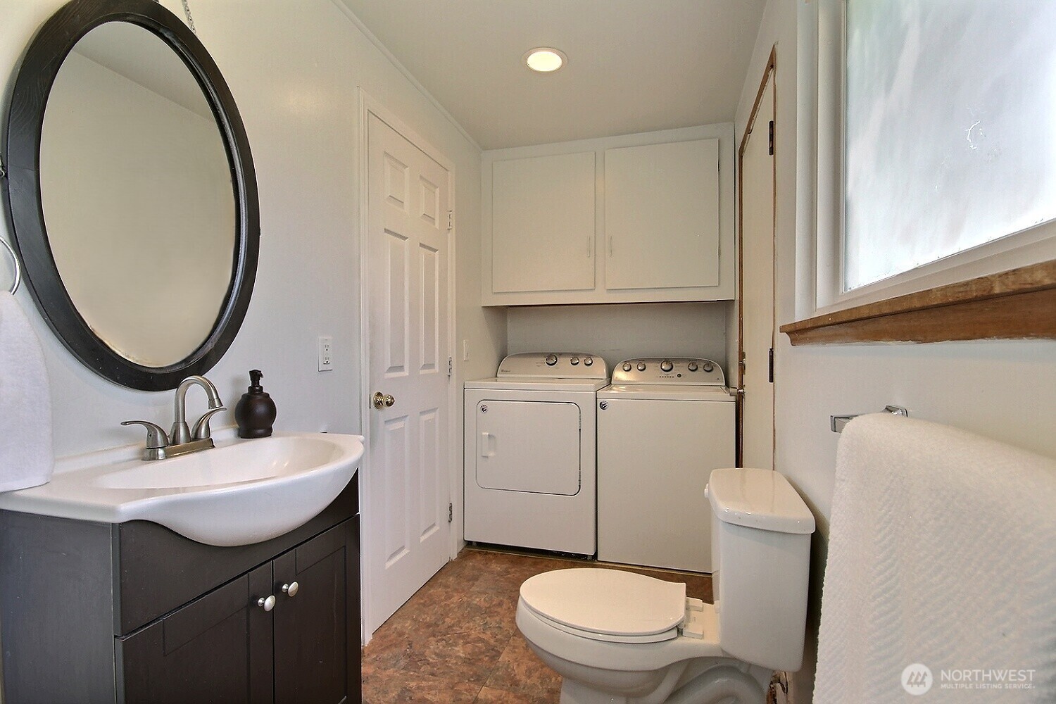 2404 Northeast 22nd Street Renton, WA 98056 - Photo 13 of 26 Gallery Image 13