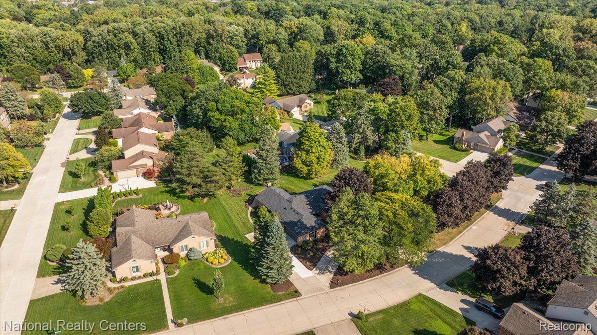 413 Cypress Road Rochester, MI 48309 - Photo 49 of 50 Gallery Image 49