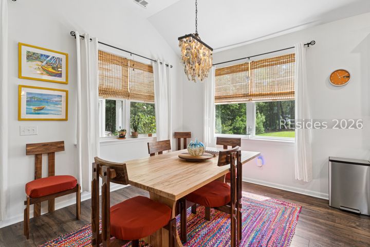 347 Great Harvest Road Bluffton, SC 29909 - Photo 20 of 54