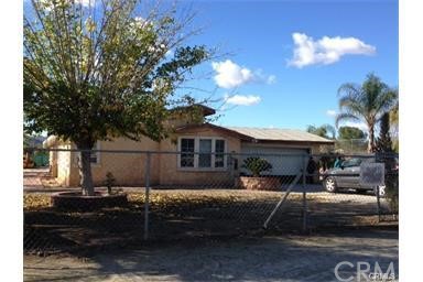 23915 Burton Road Perris, CA 92570 - Photo 1 of 1 Gallery Image 1