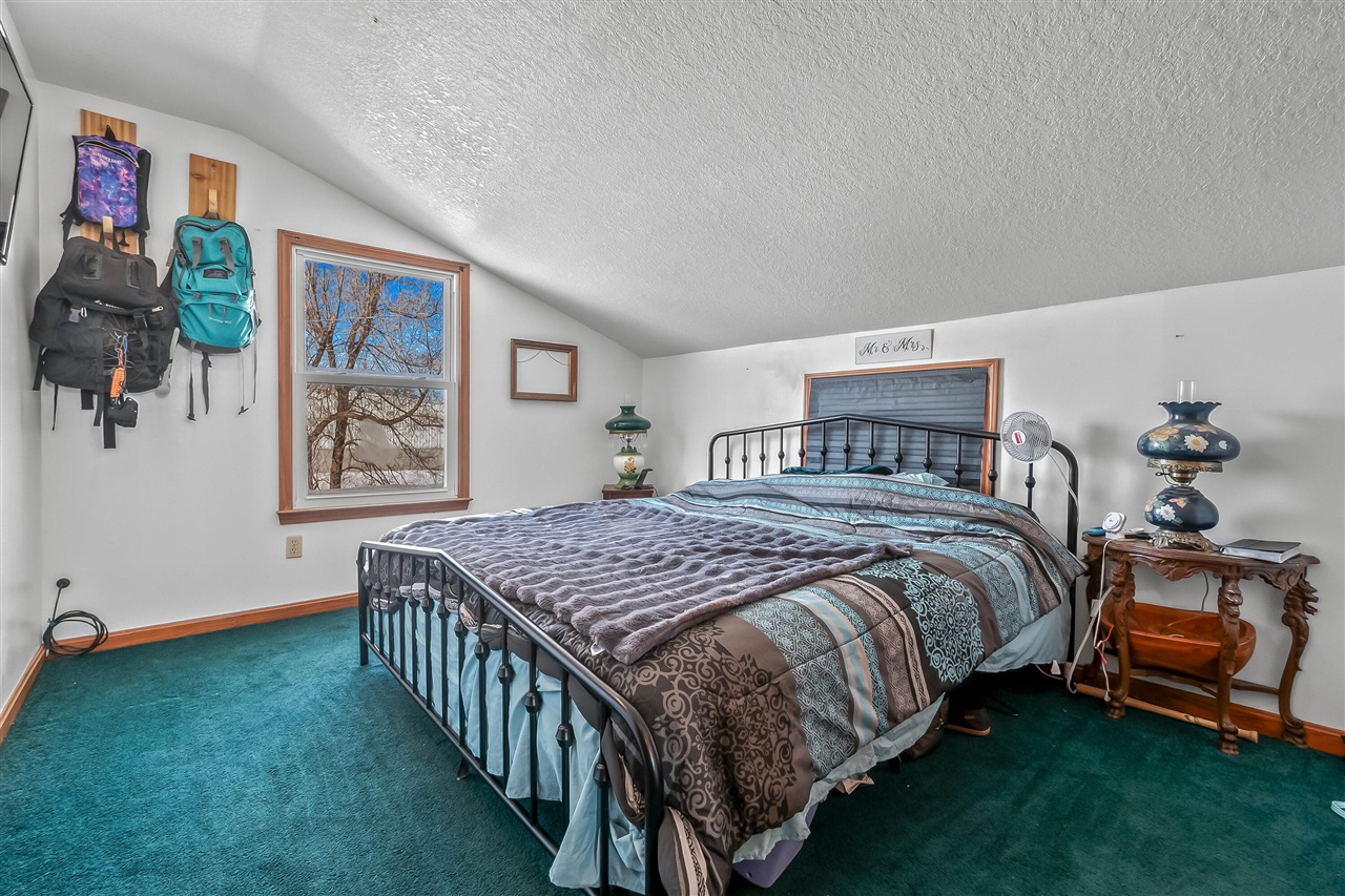 437 Mckenzie Street Adrian, MI 49221 - Photo 27 of 35